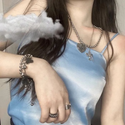 沁县福瑞交流群